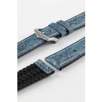 Read Watch Obsession Reviews